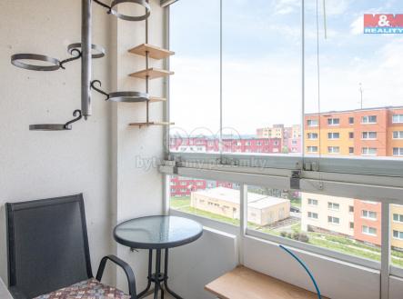 13.jpg | Prodej bytu, 1+1, 40 m²