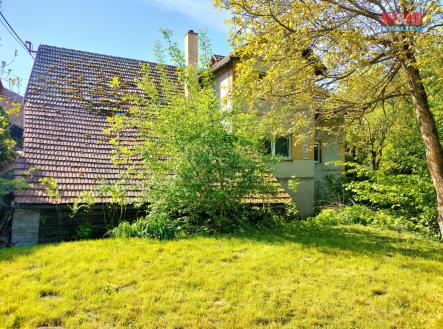 IMG20250507093430.jpg | Prodej - dům/vila, 150 m²