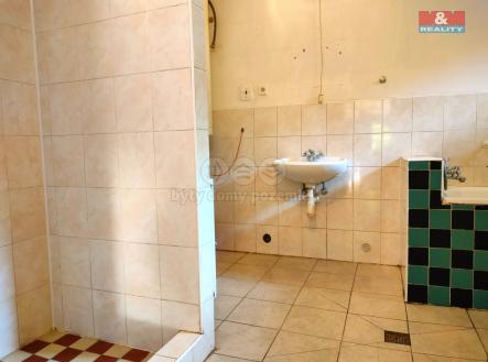 IMG20250507094442.jpg | Prodej - dům/vila, 150 m²