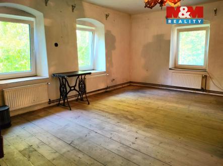 IMG20250507093808.jpg | Prodej - dům/vila, 150 m²