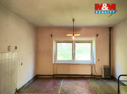 IMG20250507094005.jpg | Prodej - dům/vila, 150 m²