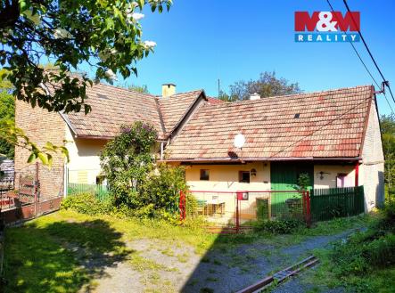 IMG20250507093112.jpg | Prodej - dům/vila, 150 m²