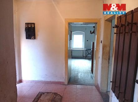 IMG_20251123_142732.jpg | Prodej - dům/vila, 150 m²