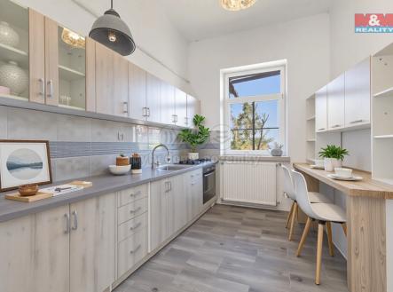 collov-ai_20250505093004_pkihjq.jpeg | Prodej bytu, 2+1, 85 m²
