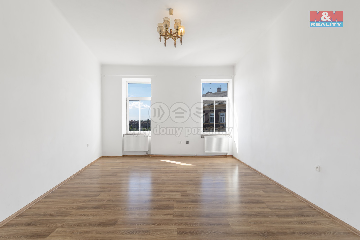GH6A8666-Enhanced-NR-Edit kopie.jpg