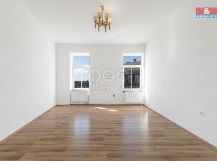 GH6A8666-Enhanced-NR-Edit kopie.jpg | Prodej bytu, 2+1, 85 m²
