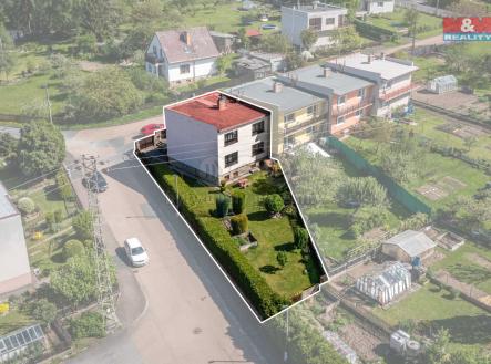 A24.jpg | Prodej - dům/vila, 141 m²