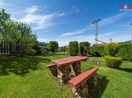 A17.jpg | Prodej - dům/vila, 141 m²