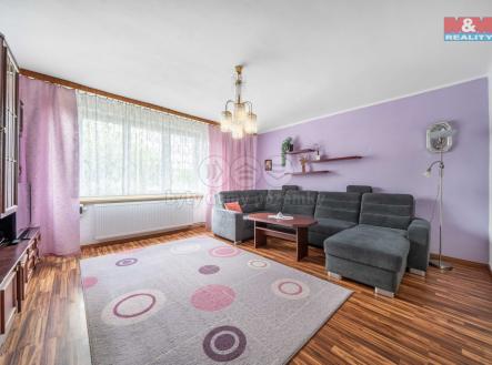 A7.jpg | Prodej - dům/vila, 141 m²