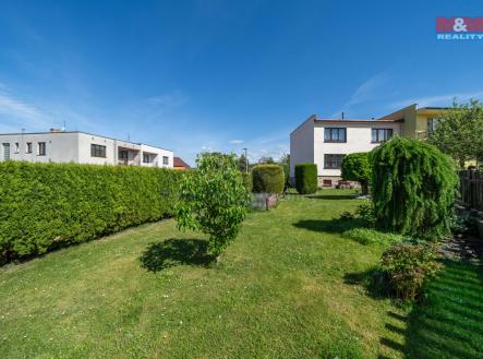 A2.jpg | Prodej - dům/vila, 141 m²