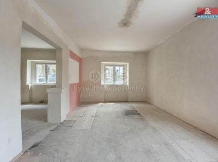 DSC_5458-HDR.jpg | Prodej - dům/vila, 138 m²
