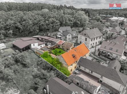 DJI_0628bb.jpg | Prodej - dům/vila, 138 m²