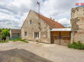 Prodej - dům/vila, 138 m²