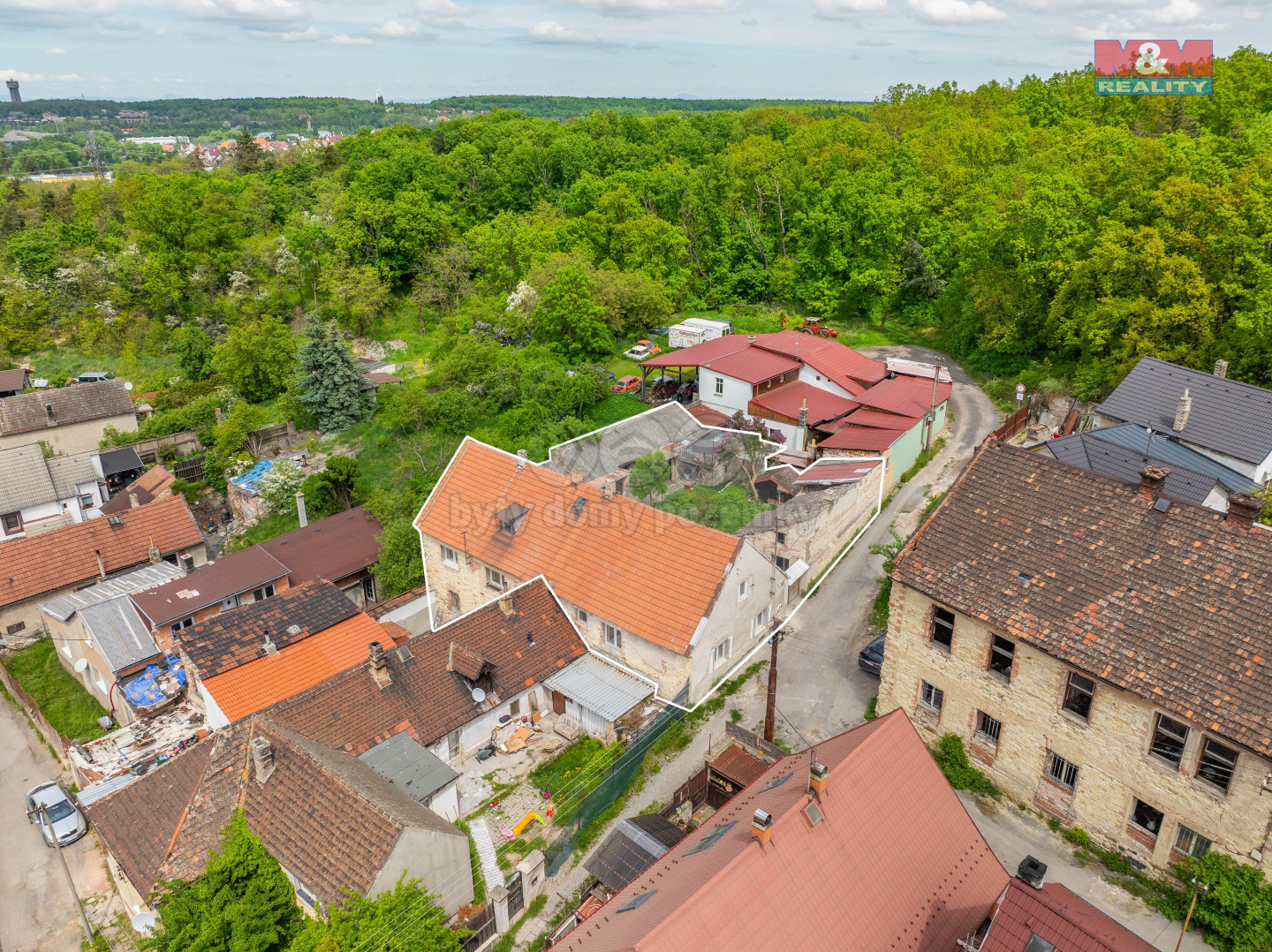 DJI_0627b.jpg