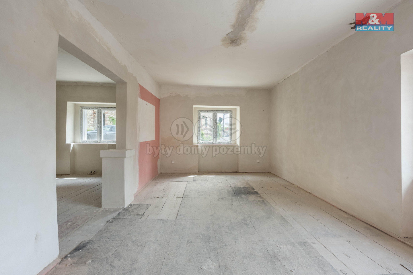 DSC_5458-HDR.jpg