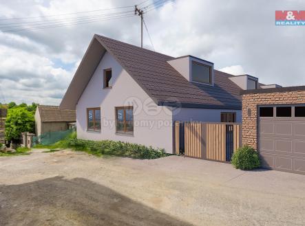 exteriér_.jpg | Prodej - dům/vila, 138 m²
