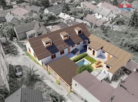exteriér.jpg | Prodej - dům/vila, 138 m²