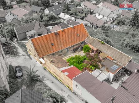 DJI_0642bb.jpg | Prodej - dům/vila, 138 m²