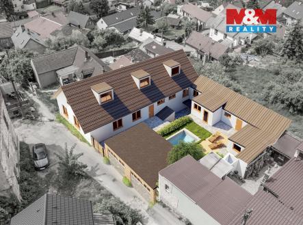 exteriér.jpg | Prodej - dům/vila, 138 m²
