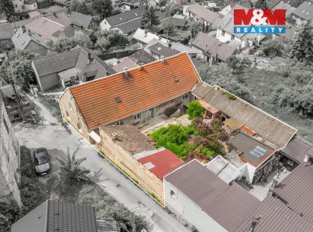 DJI_0642bb.jpg | Prodej - dům/vila, 138 m²