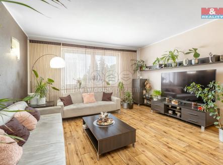 IMG_7426-b-net.jpg | Prodej bytu, 3+kk, 78 m²