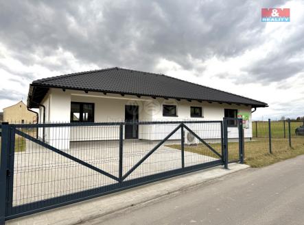 image_A3700F0A-CD00-461A-919E-2D9D8A10E104_1741795014.jpeg | Prodej - dům/vila, 120 m²