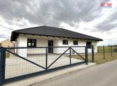 Prodej - dům/vila, 120 m²