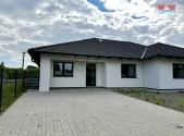 Prodej - dům/vila, 113 m²