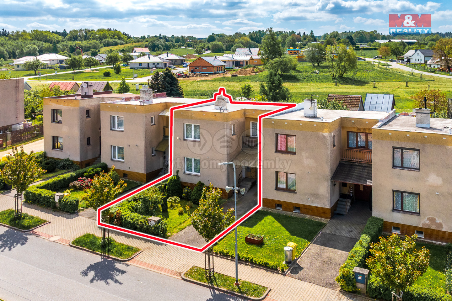 DJI_0312-Edit-1.jpg