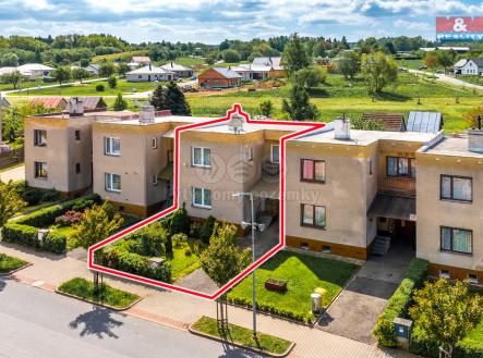 DJI_0312-Edit-1.jpg | Prodej - dům/vila, 107 m²