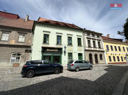 IMG_3042.jpeg | Pronájem - kanceláře, 93 m²