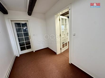 IMG_3037.jpeg | Pronájem - kanceláře, 93 m²