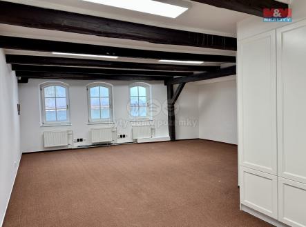 IMG_3033.jpeg | Pronájem - kanceláře, 93 m²