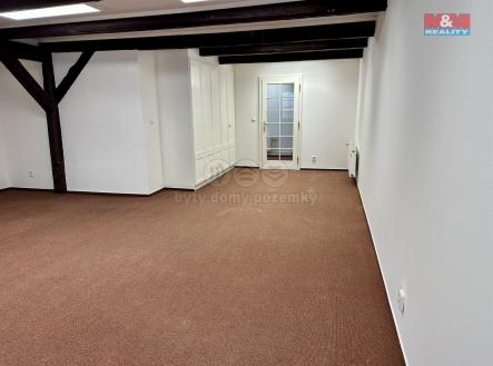 IMG_3032.jpeg | Pronájem - kanceláře, 93 m²