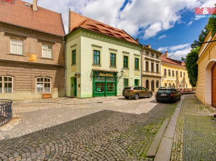 2.jpg | Pronájem - kanceláře, 93 m²