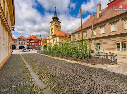 1.jpg | Pronájem - kanceláře, 93 m²