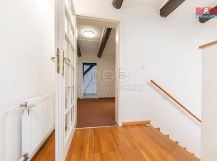 3.jpg | Pronájem - kanceláře, 93 m²
