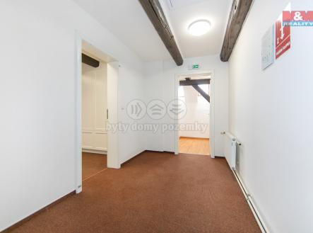 6.jpg | Pronájem - kanceláře, 93 m²