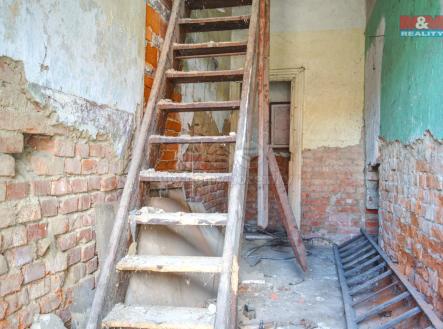schodypuda.jpg | Prodej - dům/vila, 142 m²