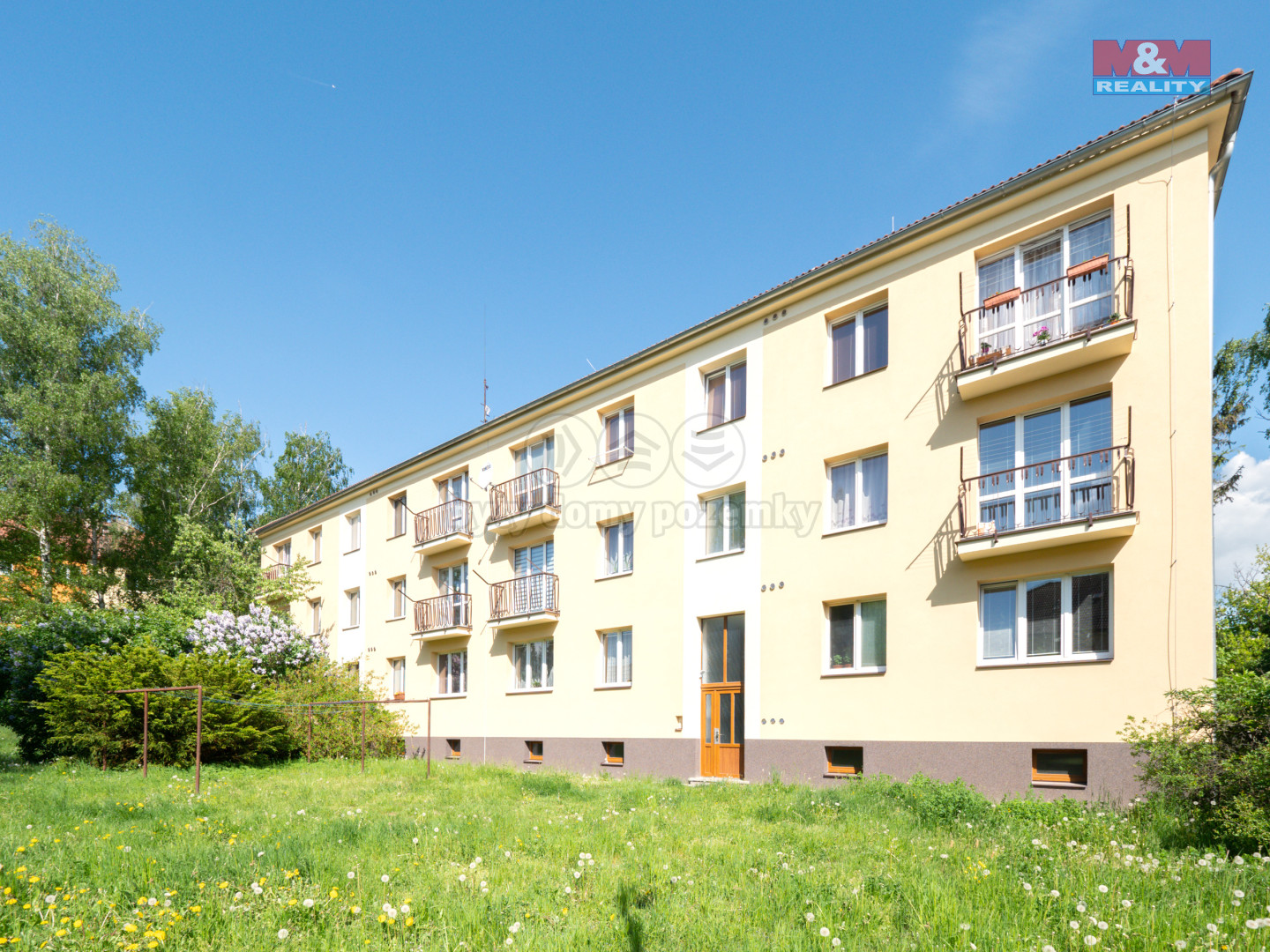 2+1 pribram 05-25 (18).jpg