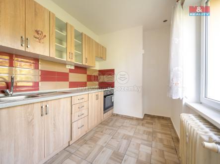 2+1 pribram 05-25 (3).jpg | Prodej bytu, 2+1, 54 m²