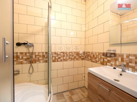2+1 pribram 05-25 (10).jpg | Prodej bytu, 2+1, 54 m²