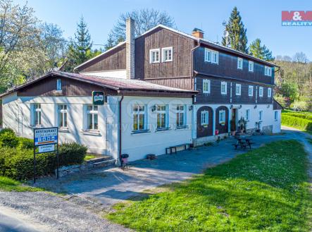 05.jpg | Prodej - hotel, 497 m²