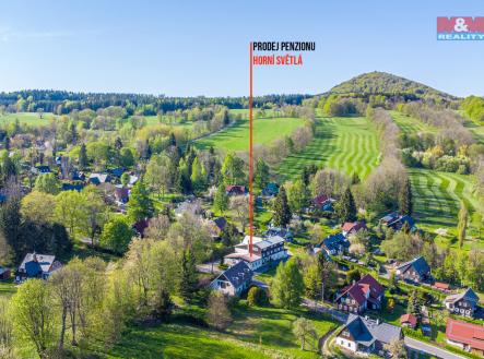 04.jpg | Prodej - hotel, 497 m²