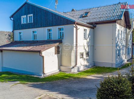 11.jpg | Prodej - hotel, 497 m²