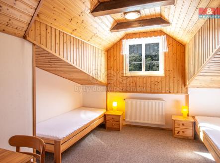 13.jpg | Prodej - hotel, 497 m²
