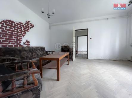 2.jpg | Prodej - dům/vila, 153 m²