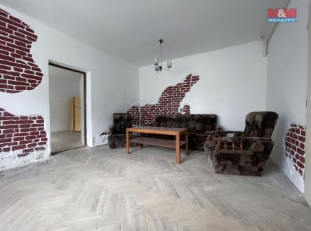 3.jpg | Prodej - dům/vila, 153 m²