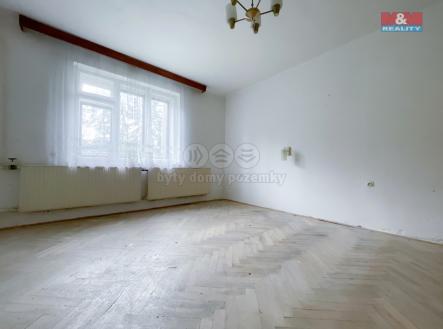 4.jpg | Prodej - dům/vila, 153 m²