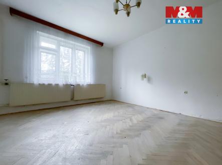 4.jpg | Prodej - dům/vila, 153 m²